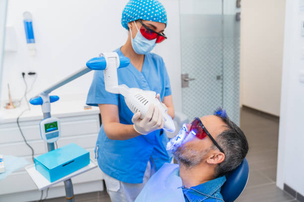 Best Broken Tooth Emergency  in Inman, SC